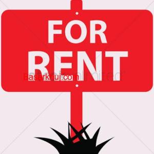 Available flat in Uttra sector 10