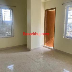TWO BEAUTIFUL NEW READY APARTMENT FOR RENT