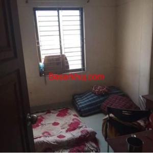House For Rent in Rampura