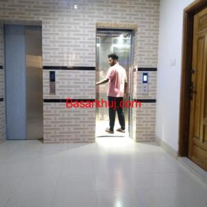Sublet Room For Rent in Mirpur