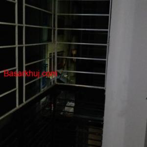 Sublet Room For Rent in Mirpur