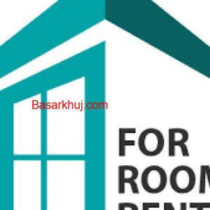 Room For Rent in Chattogram