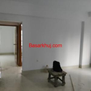 House For Rent In Agrabad