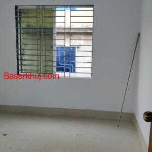 House For Rent In Agrabad