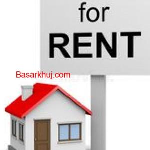 House To-Let in Dhanmondhi