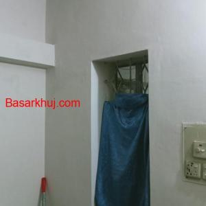 One room available for rent in Banani