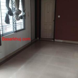 Luxurious Flat Rent in Bashundhara R/A