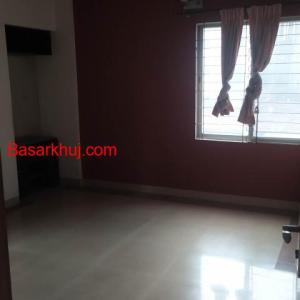 Luxurious Flat Rent in Bashundhara R/A