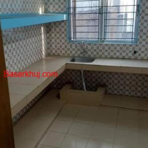 House To-Let in Khulshi