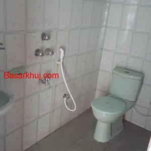 House To-Let in Khulshi