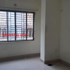 Flat To-Let in Chattogram