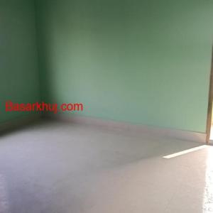 Flat To-Let in Dhaka city