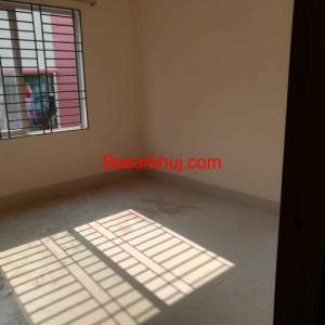 Flat To-Let in Mirpur