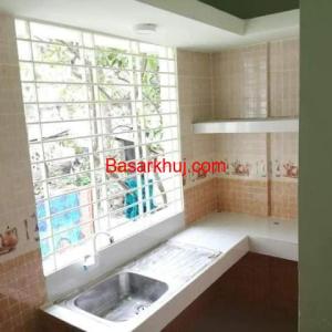 House For Rent in Khulna