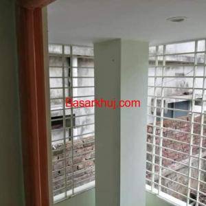 House For Rent in Khulna