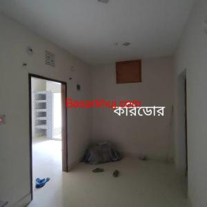 House To-Let in Barishal