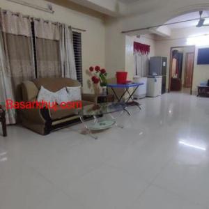 House/Office rent in Rangpur