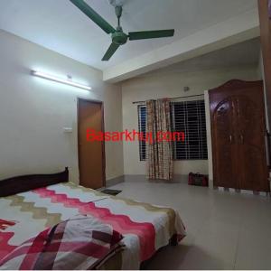 House/Office rent in Rangpur