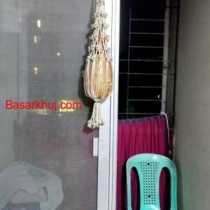2bh flat for rent malibagh