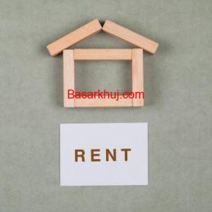 Flat To-Let in Rampura