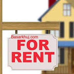 Furnished Apartment RENT In Bashundhara R/A.