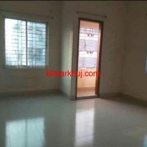 House rent in Mohammadpur