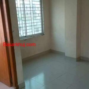 House rent in Mohammadpur