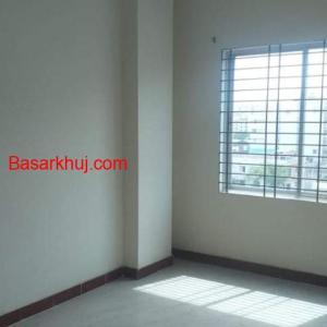 House For Rent in Mohammadpur