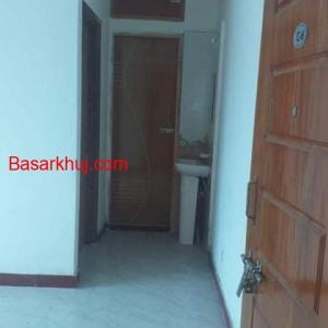 House For Rent in Mohammadpur