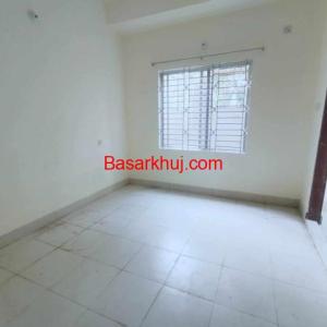 Apartment Type Family Flat To Let