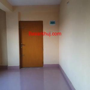 House To-Let in Chattogram
