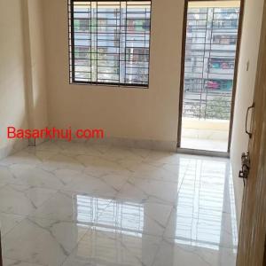 House To-Let in Dhaka