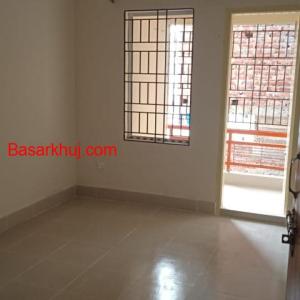 House To-Let in Mirpur