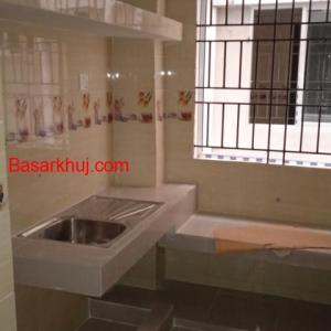House To-Let in Mirpur