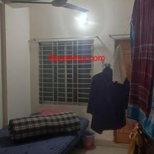 House For Rent in Rampura