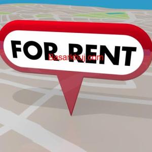 Flat To-Let in Dhaka city