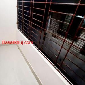 House To-Let in Dhanmondhi