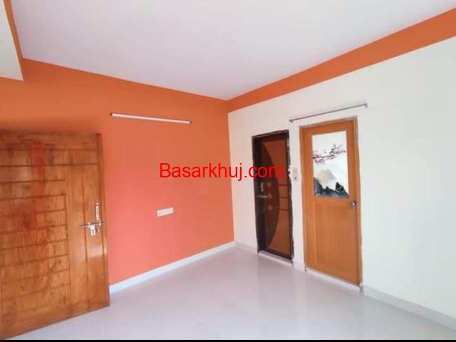 House To-Let in Rampura