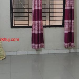 Sublet Room Rent in Rampura