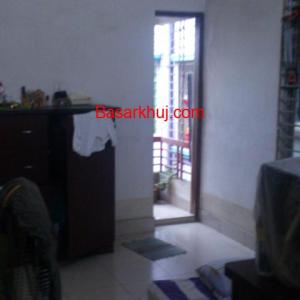 House To-Let in Rampura