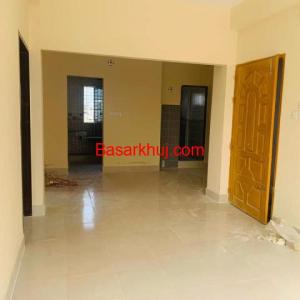 House To-Let in Chattogram