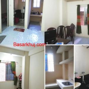 **House To-Let For Office/Commercial Space /Executive Bachelors - From July 2024**