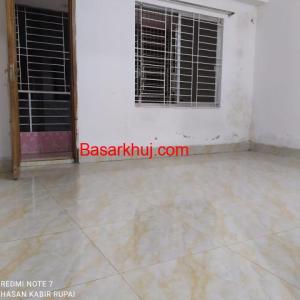 Room For Rent in Mirpur