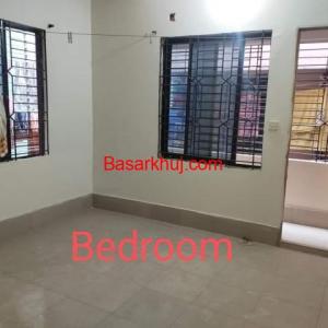 Sublet Room Rent in Badda