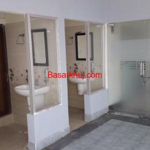 Luxurious Flat Rent in Khulshi