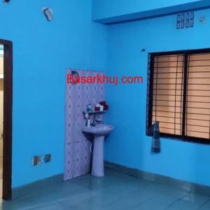 House For Rent in Rangpur