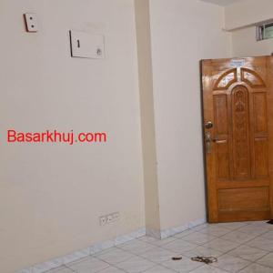 Luxurious Flat Rent in Badda