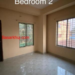 House To-Let in Chattogram