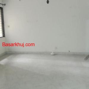 Luxurious Flat Rent in Banani