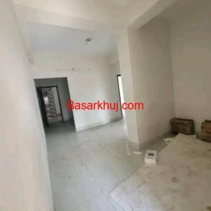 বাসা, অফিস ভাড়া দেওয়া হবে